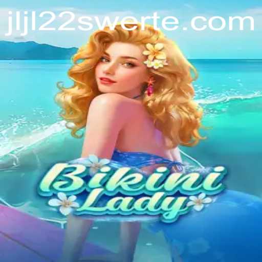 Dive into the World of BikiniLady: The Game Bringing Waves of Fun