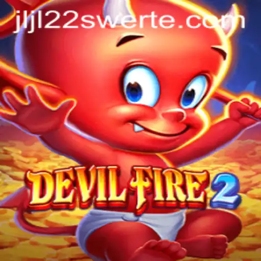 Unveiling the Thrills of DevilFire2: A Comprehensive Exploration