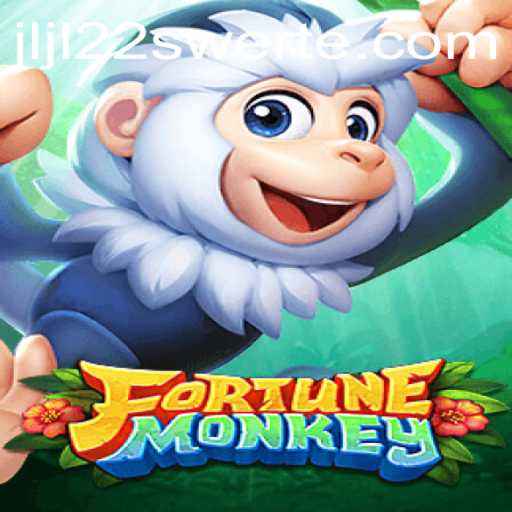 Exploring the Dynamic World of FortuneMonkey: A Gaming Revolution