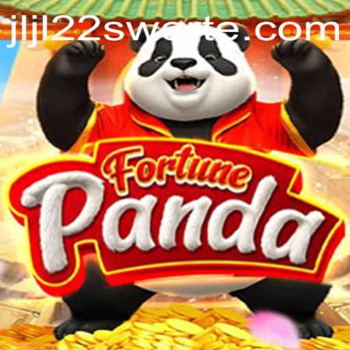 Discovering the Excitement of FortunePanda
