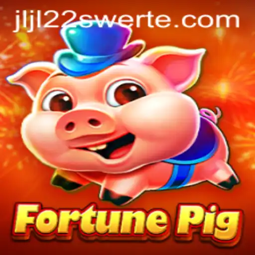 Unveiling the Enchanting World of FortunePig: A Comprehensive Guide