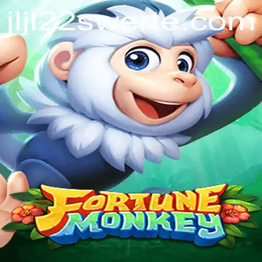 Exploring the Dynamic World of FortuneMonkey: A Gaming Revolution