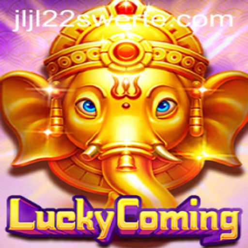 Unveiling LuckyComing: A New Era in Gaming with JLJL22