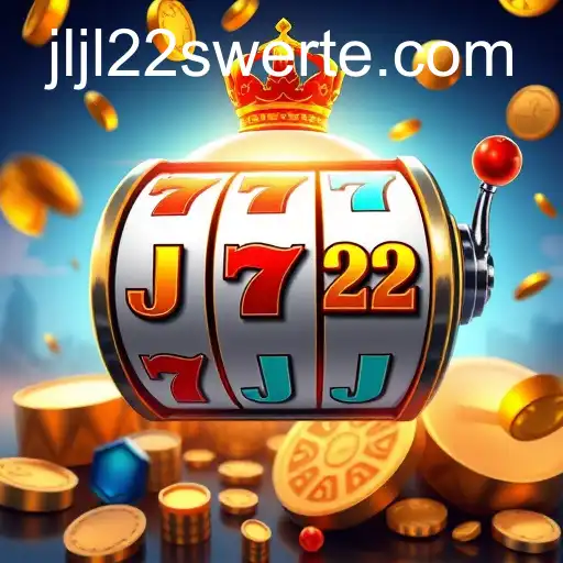 Online Slots: The Exciting World of JLJL22