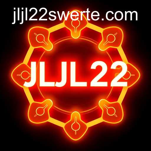 JLJL22
