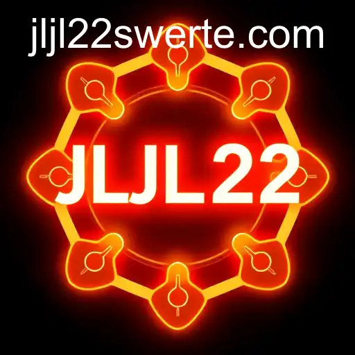 Promotion Strategies and Insights with JLJL22