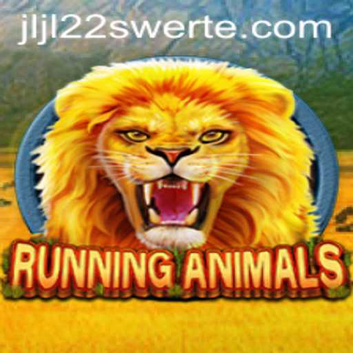 RunningAnimals: A Thrilling New Adventure Game