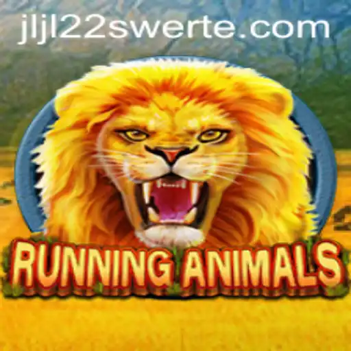 RunningAnimals: A Thrilling New Adventure Game