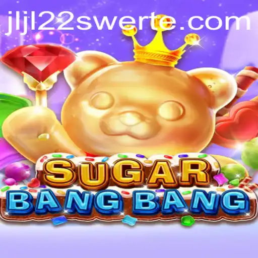 Unveiling SUGARBANGBANG: Thrilling Gameplay and Essential Rules