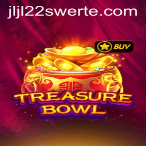 Unlocking the World of TreasureBowl: A Captivating New Adventure