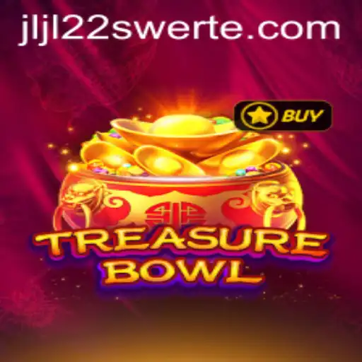 Unlocking the World of TreasureBowl: A Captivating New Adventure