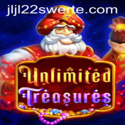 UnlimitedTreasures: Exploring New Frontiers of Interactive Gaming