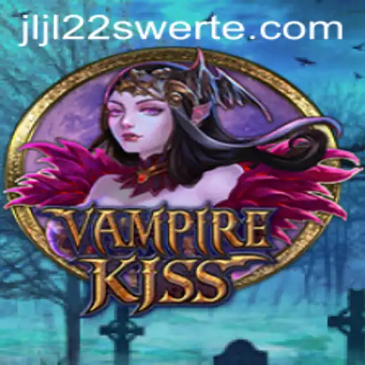 Unveiling VampireKiss: A Game of Strategy and Intrigue