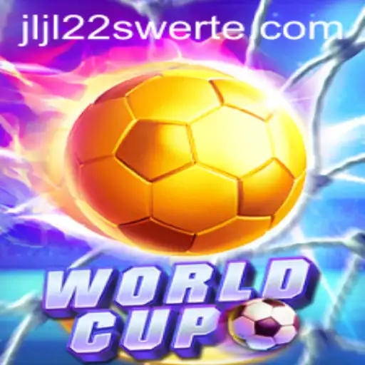 The Intriguing World of WorldCup: Unveiling the Exciting JLJL22